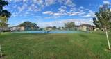 10002 Winding Lake Rd - Photo 27