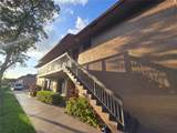 10002 Winding Lake Rd - Photo 3