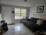 10002 Winding Lake Rd - Photo 6
