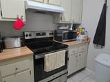 10002 Winding Lake Rd - Photo 8
