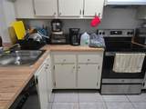 10002 Winding Lake Rd - Photo 9