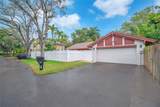 66 Forest Cir - Photo 1