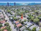 461 70th Street - Photo 1