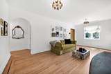 461 70th Street - Photo 10