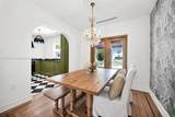 461 70th Street - Photo 12