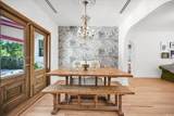 461 70th Street - Photo 13