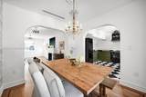 461 70th Street - Photo 14