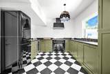 461 70th Street - Photo 15
