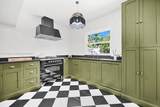 461 70th Street - Photo 16
