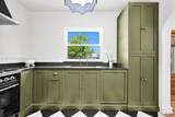 461 70th Street - Photo 17
