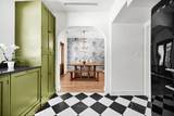 461 70th Street - Photo 18