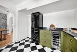 461 70th Street - Photo 19