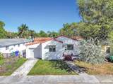 461 70th Street - Photo 2