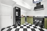 461 70th Street - Photo 20