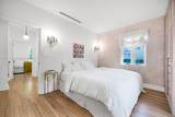 461 70th Street - Photo 22