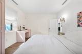 461 70th Street - Photo 23