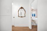 461 70th Street - Photo 24
