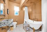 461 70th Street - Photo 25
