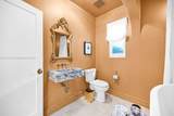 461 70th Street - Photo 26