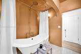 461 70th Street - Photo 27