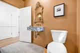 461 70th Street - Photo 28