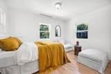 461 70th Street - Photo 29