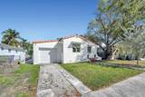 461 70th Street - Photo 3