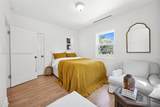 461 70th Street - Photo 30