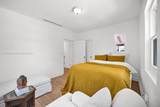 461 70th Street - Photo 31