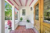 461 70th Street - Photo 33