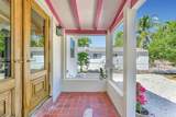 461 70th Street - Photo 34