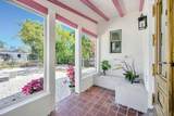 461 70th Street - Photo 35