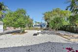 461 70th Street - Photo 36