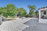 461 70th Street - Photo 37