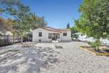 461 70th Street - Photo 38