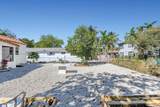 461 70th Street - Photo 39