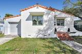 461 70th Street - Photo 4