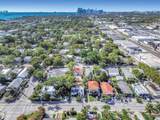 461 70th Street - Photo 40
