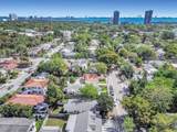 461 70th Street - Photo 41