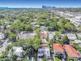 461 70th Street - Photo 42