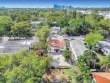 461 70th Street - Photo 43
