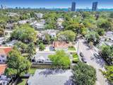 461 70th Street - Photo 44