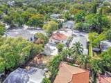 461 70th Street - Photo 45