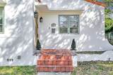 461 70th Street - Photo 5