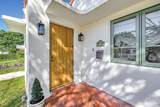 461 70th Street - Photo 6