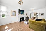 461 70th Street - Photo 7