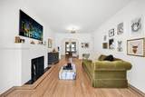 461 70th Street - Photo 8