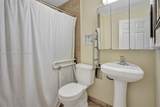 333 Confidential Ter - Photo 12