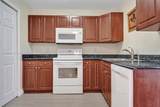 333 Confidential Ter - Photo 15