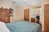 333 Confidential Ter - Photo 19